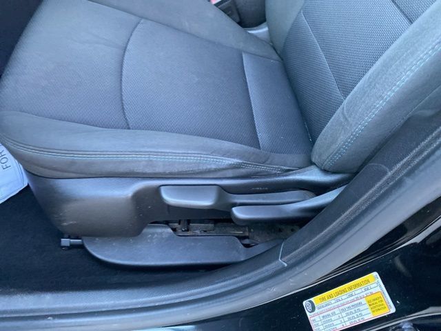 2017 Chevrolet Cruze LT Raleigh NC