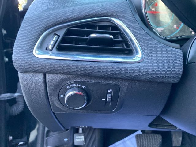 2017 Chevrolet Cruze LT Raleigh NC