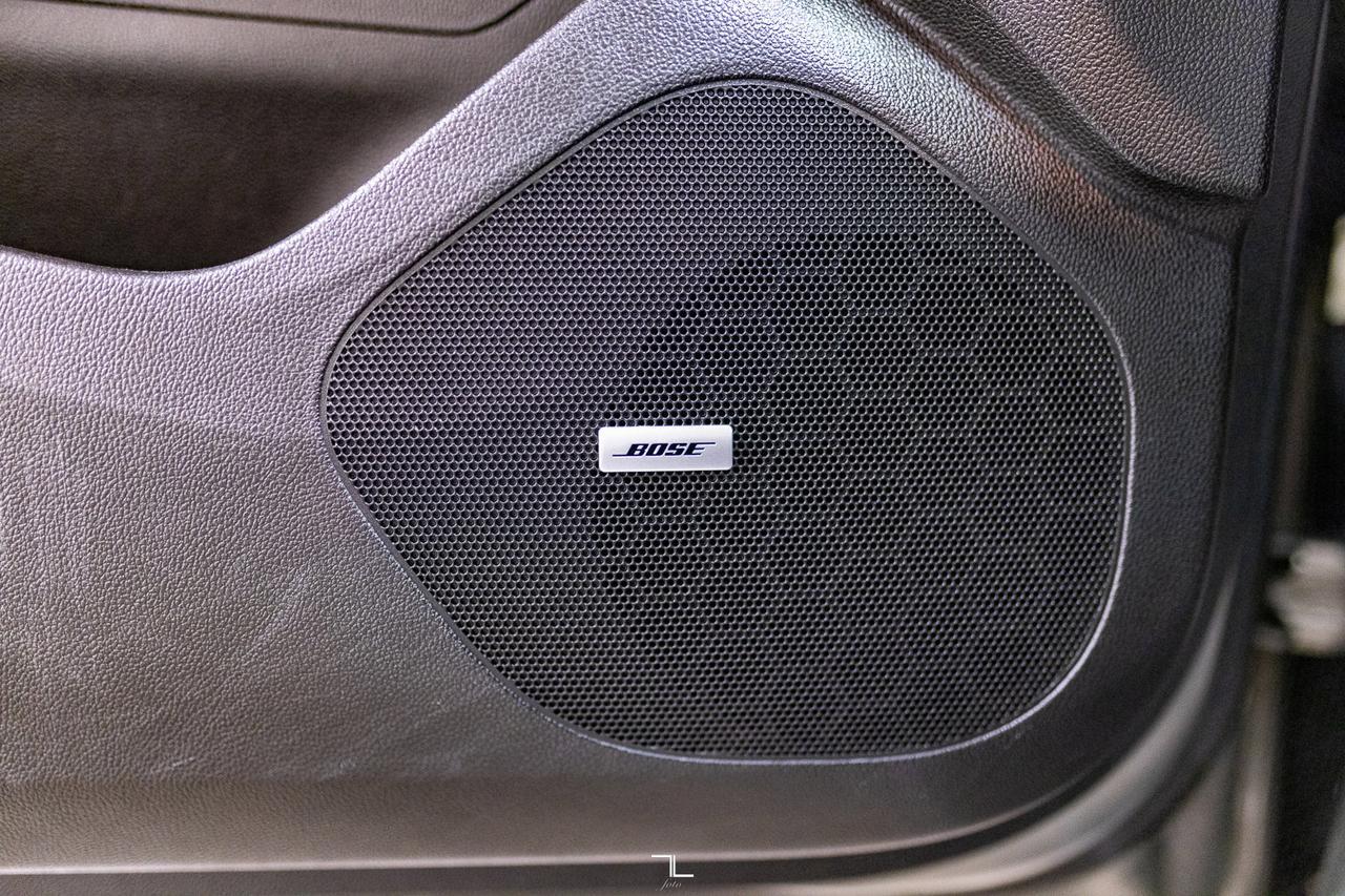 2017 Chevrolet Cruze LT Roof BCam Red Deer AB