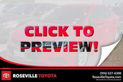 2017_Chevrolet_Cruze_LT_ Roseville CA