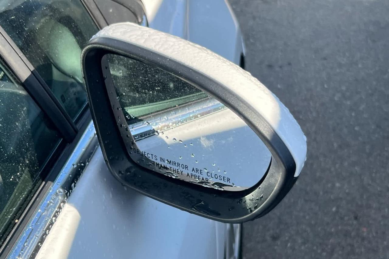 2017 Chevrolet Cruze LT Roseville CA