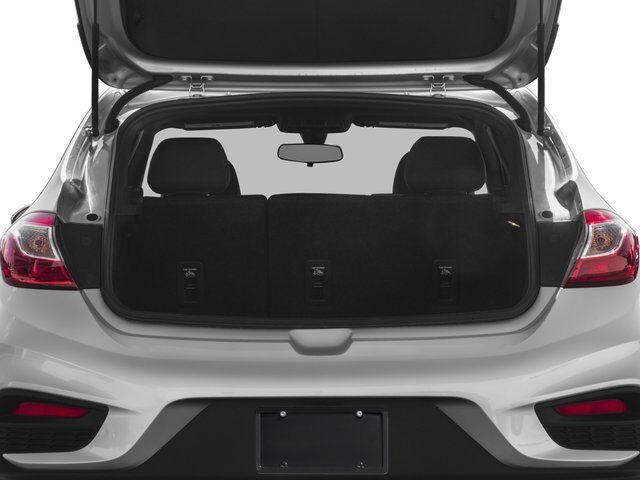 2017 Chevrolet Cruze LT San Juan TX