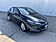2017 Chevrolet Cruze LT West Burlington IA