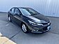 2017 Chevrolet Cruze LT West Burlington IA