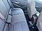 2017 Chevrolet Cruze LT West Burlington IA