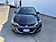 2017 Chevrolet Cruze LT West Burlington IA