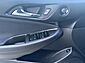 2017 Chevrolet Cruze LT West Burlington IA
