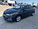 2017 Chevrolet Cruze LT West Burlington IA