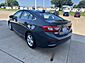 2017 Chevrolet Cruze LT West Burlington IA