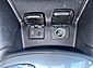 2017 Chevrolet Cruze LT West Burlington IA