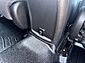 2017 Chevrolet Cruze LT West Burlington IA
