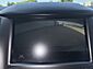 2017 Chevrolet Cruze LT West Burlington IA