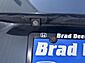 2017 Chevrolet Cruze LT West Burlington IA
