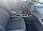 2017 Chevrolet Cruze LT West Burlington IA