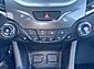 2017 Chevrolet Cruze LT West Burlington IA
