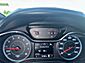 2017 Chevrolet Cruze LT West Burlington IA