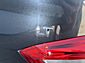 2017 Chevrolet Cruze LT West Burlington IA