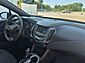 2017 Chevrolet Cruze LT West Burlington IA
