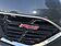 2017 Chevrolet Cruze LT West Burlington IA