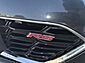 2017 Chevrolet Cruze LT West Burlington IA