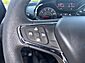 2017 Chevrolet Cruze LT West Burlington IA