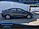 2017 Chevrolet Cruze LT West Burlington IA
