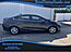 2017 Chevrolet Cruze LT West Burlington IA