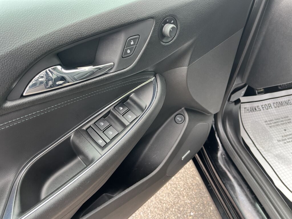 2017 Chevrolet Cruze LT Wilmington NC