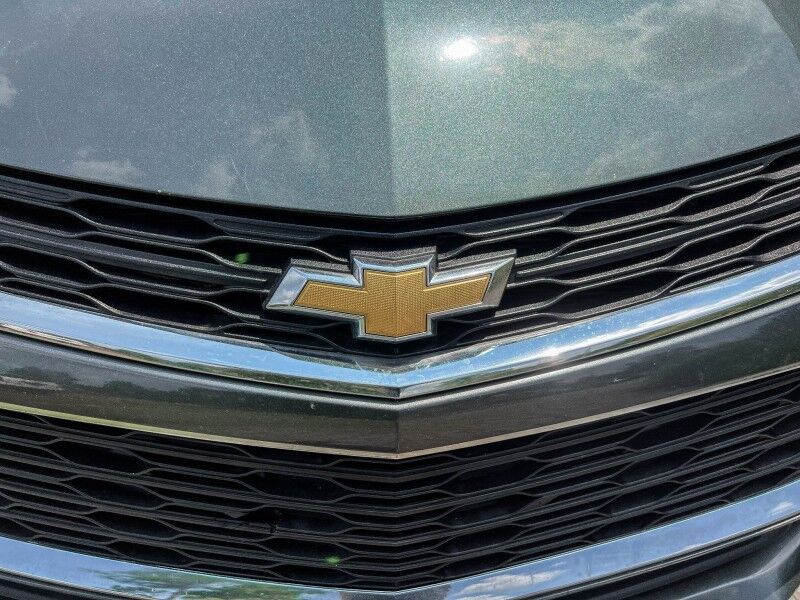 2017 Chevrolet Cruze LT Wilmington NC