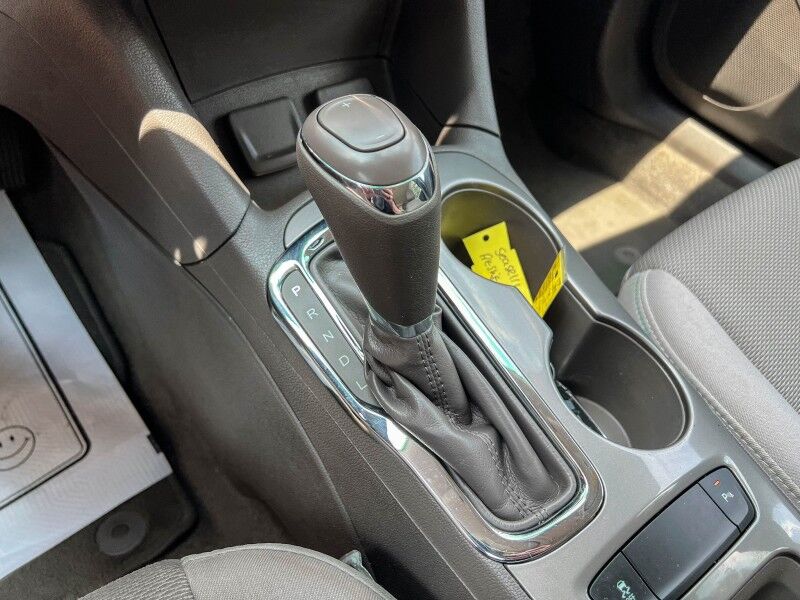 2017 Chevrolet Cruze LT Wilmington NC