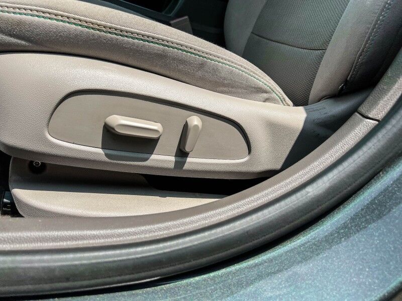 2017 Chevrolet Cruze LT Wilmington NC