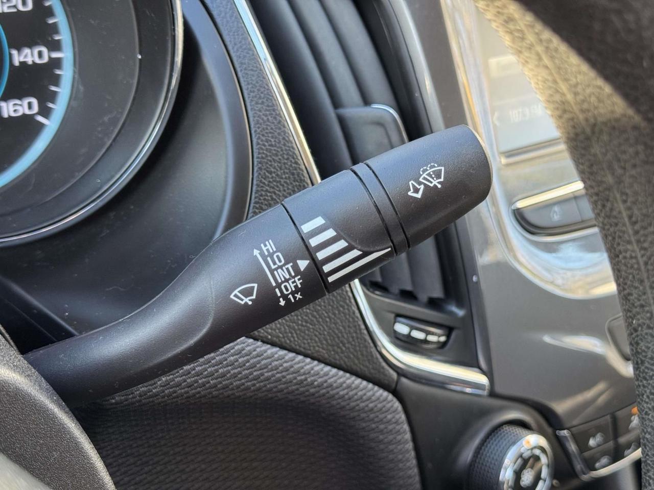 2017 Chevrolet Cruze LT Alexandria VA