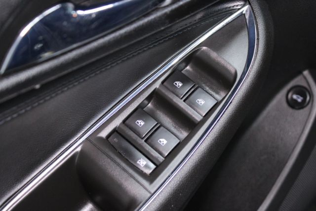 2017 Chevrolet Cruze Premier Auto Chantilly VA