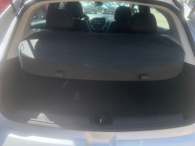 2017 Chevrolet Cruze Premier North Versailles PA