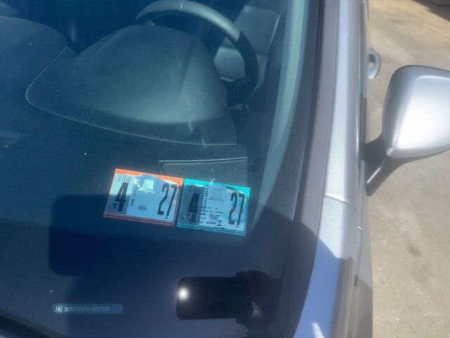 2017 Chevrolet Cruze Premier North Versailles PA