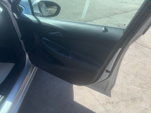 2017 Chevrolet Cruze Premier North Versailles PA