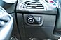 2017 Chevrolet Cruze Premier RS Hatchback Leather BCam Red Deer AB