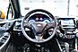 2017 Chevrolet Cruze Premier RS Hatchback Leather BCam Red Deer AB