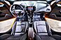 2017 Chevrolet Cruze Premier RS Hatchback Leather BCam Red Deer AB