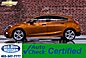 2017 Chevrolet Cruze Premier RS Hatchback Leather BCam Red Deer AB