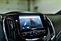 2017 Chevrolet Cruze Premier RS Hatchback Leather BCam Red Deer AB
