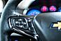 2017 Chevrolet Cruze Premier RS Hatchback Leather BCam Red Deer AB