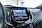 2017 Chevrolet Cruze Premier RS Hatchback Leather BCam Red Deer AB