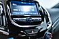 2017 Chevrolet Cruze Premier RS Hatchback Leather BCam Red Deer AB