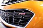 2017 Chevrolet Cruze Premier RS Hatchback Leather BCam Red Deer AB