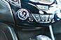 2017 Chevrolet Cruze Premier RS Hatchback Leather BCam Red Deer AB