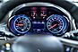 2017 Chevrolet Cruze Premier RS Hatchback Leather BCam Red Deer AB