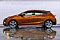 2017 Chevrolet Cruze Premier RS Hatchback Leather BCam Red Deer AB