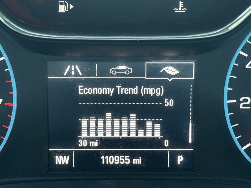 2017 Chevrolet Cruze Premier Willow Grove PA