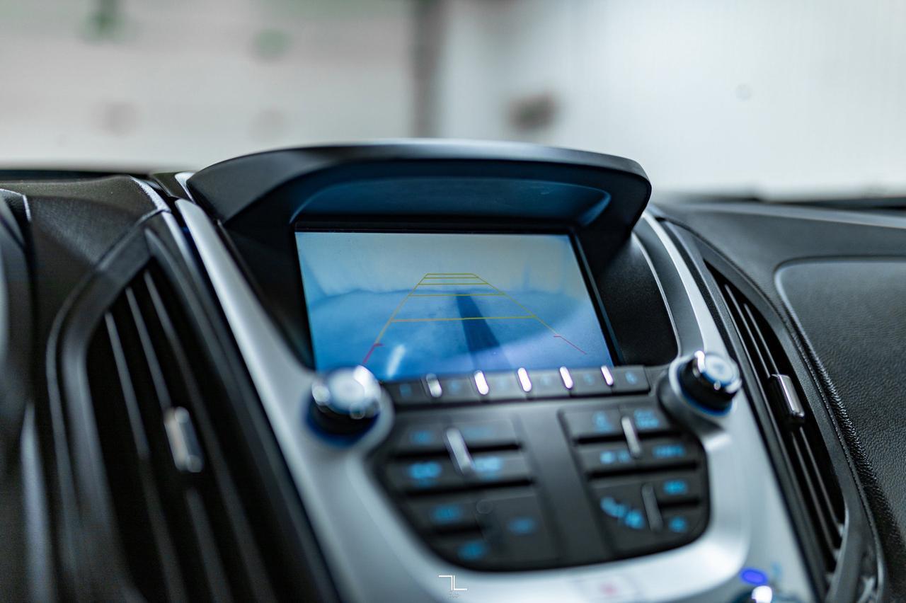 2017 Chevrolet Equinox AWD LT Roof BCam Red Deer AB